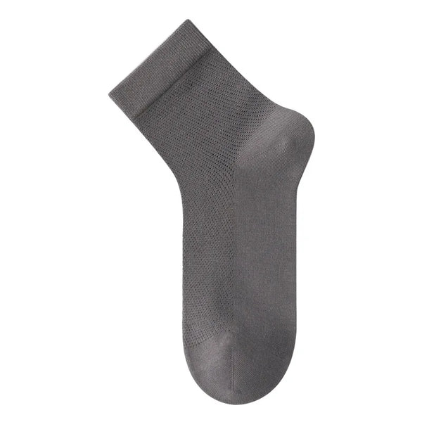 ActiveGrip Cotton Sports Socks