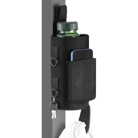 Magnetic Bottle Pouch
