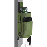 Magnetic Bottle Pouch