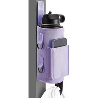 Magnetic Bottle Pouch