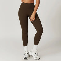 Snatched Sculpt Leggings