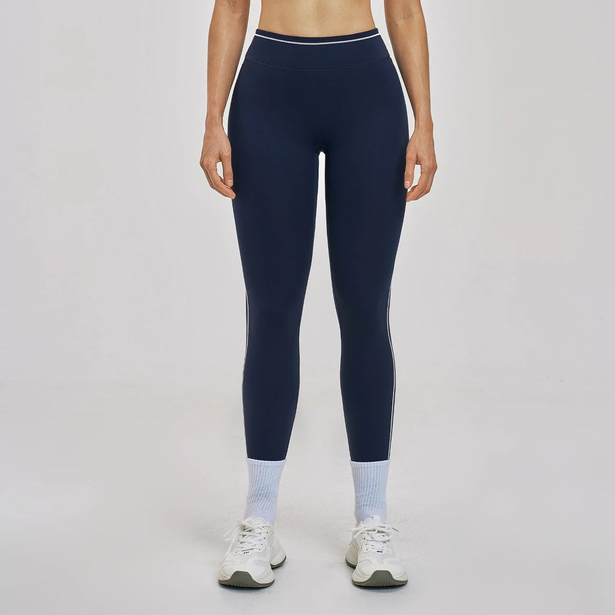 Vital Leggings