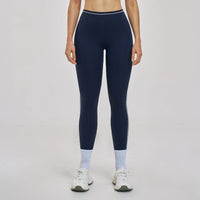 Vital Leggings