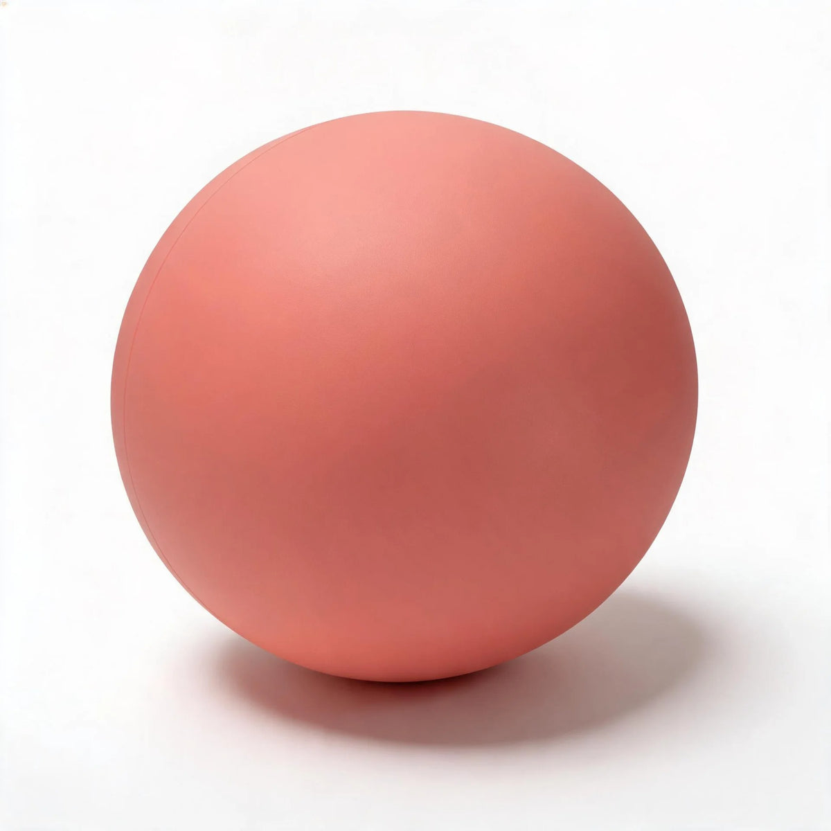 20cm Yoga &amp; Pilates Ball