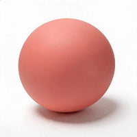 20cm Yoga &amp; Pilates Ball