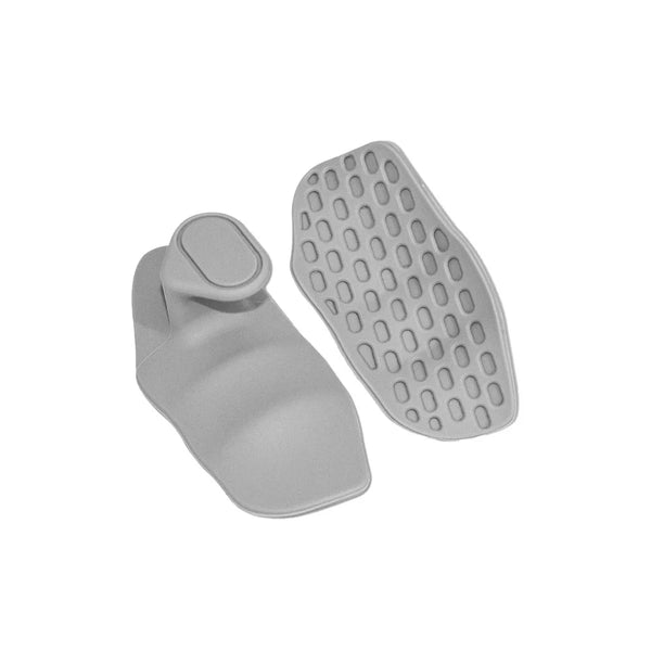 Anti-Slip Workout Strengthener
