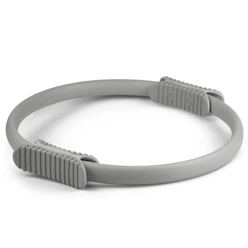 Pilates Resistance Ring
