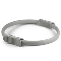 Pilates Resistance Ring