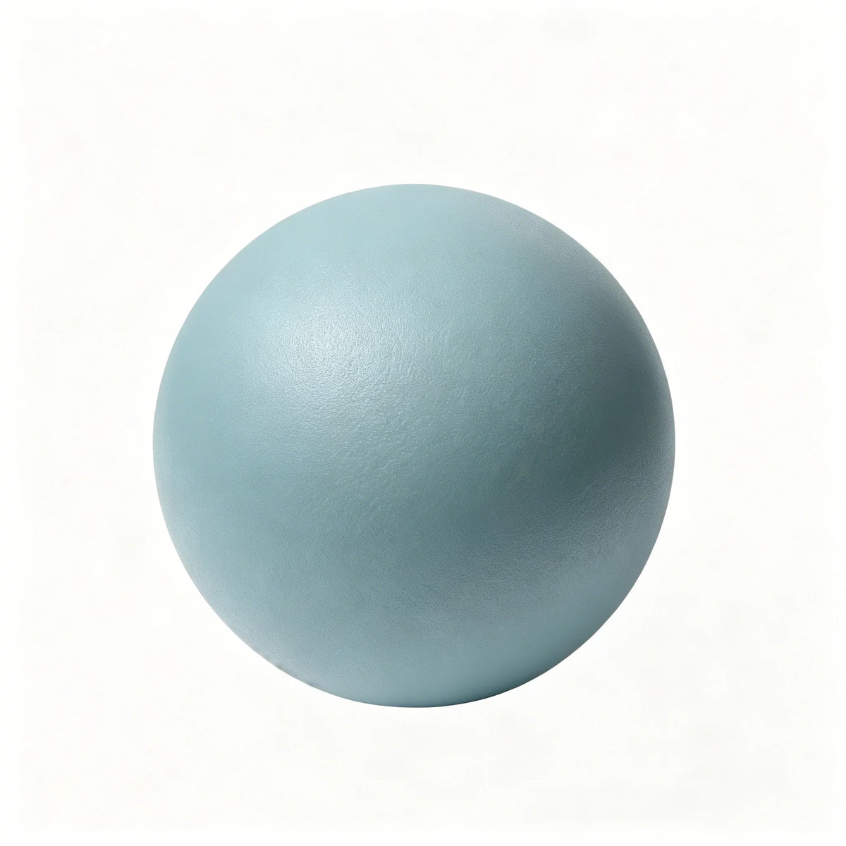 20cm Yoga &amp; Pilates Ball