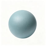 Dusty Teal