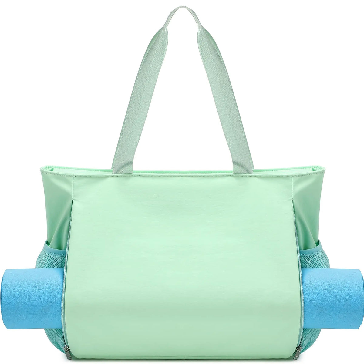 Versatile Yoga Mat bag