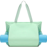 Versatile Yoga Mat bag
