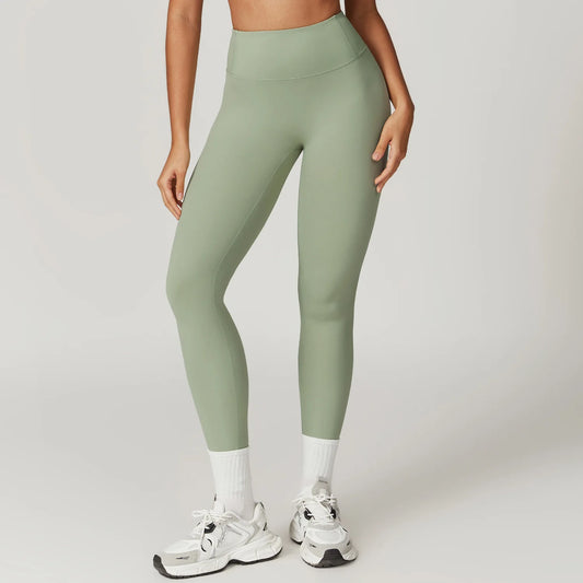 Snatched Sculpt Leggings