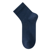 ActiveGrip Cotton Sports Socks