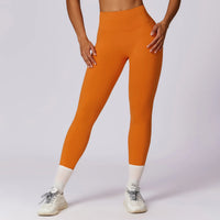 Snatched Sculpt Leggings