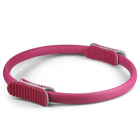 Pilates Resistance Ring