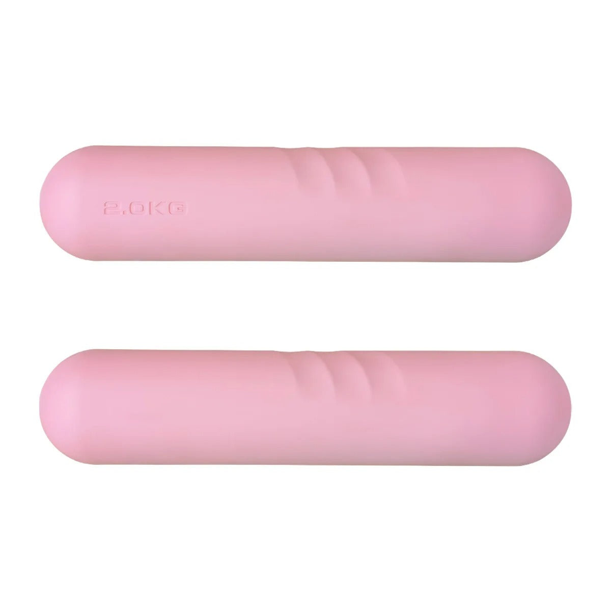 Pilates Dumbbell Bar
