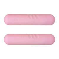 Pilates Dumbbell Bar