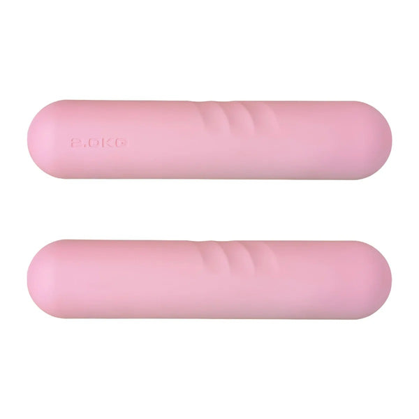 Pilates Dumbbell Bar