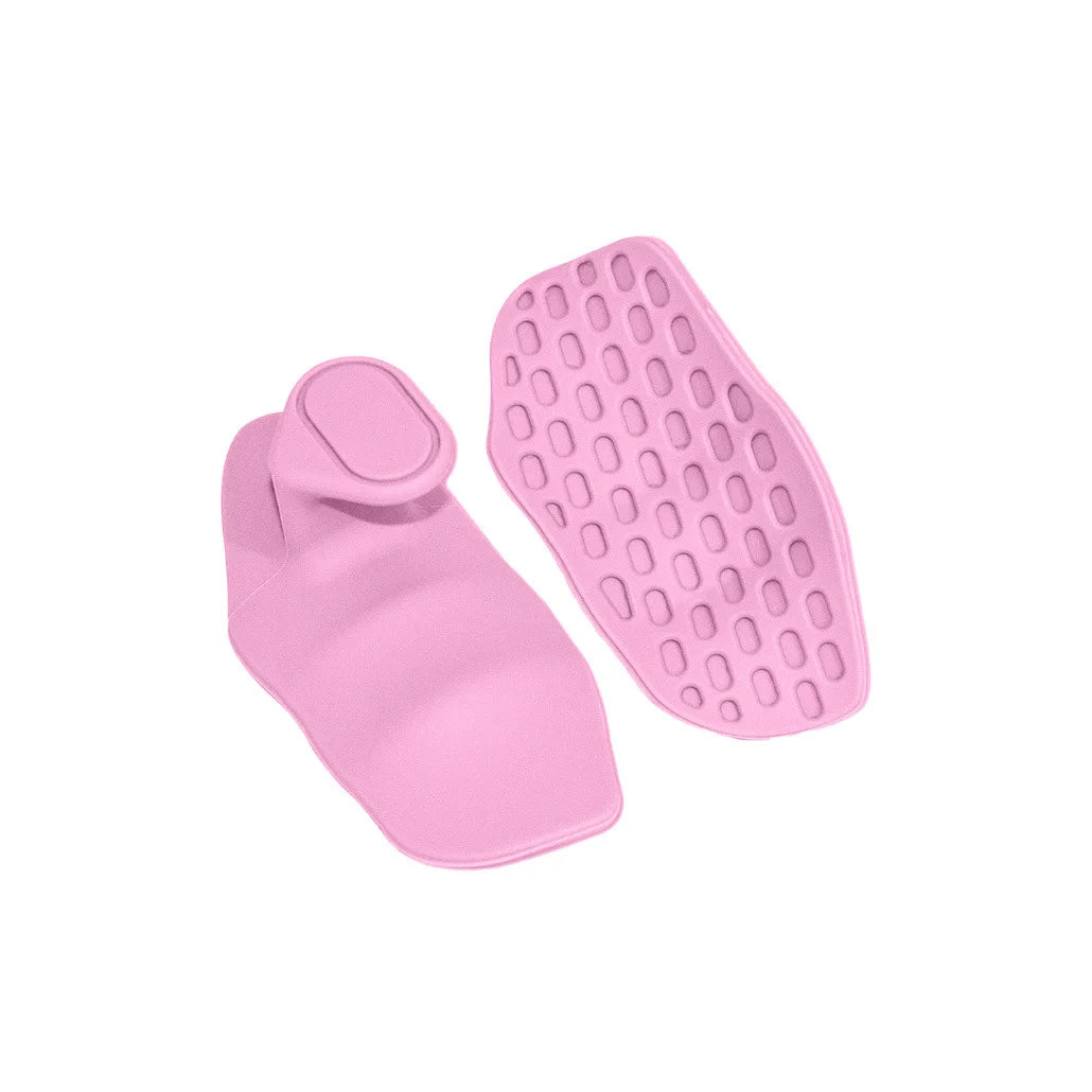 Anti-Slip Workout Strengthener