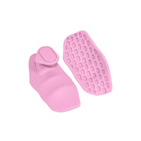 Anti-Slip Workout Strengthener