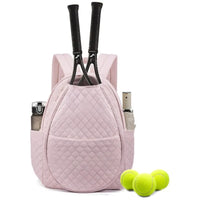 Tennis Backpack