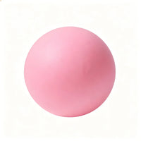 20cm Yoga &amp; Pilates Ball