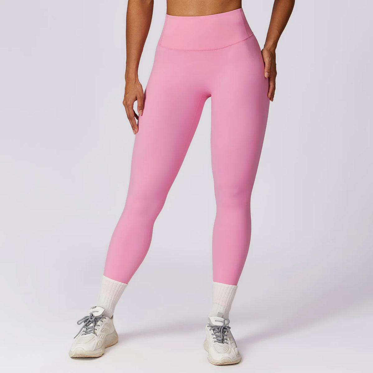 Snatched Sculpt Leggings