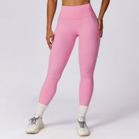 Snatched Sculpt Leggings