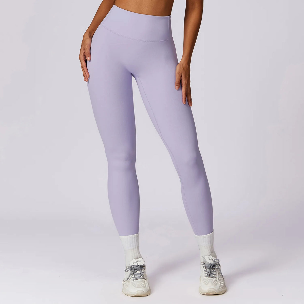 Snatched Sculpt Leggings