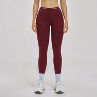 Vital Leggings