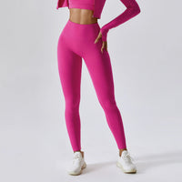 Snatched Sculpt Leggings