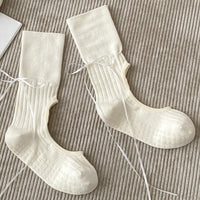 GripFlow Pilates &amp; Yoga Socks