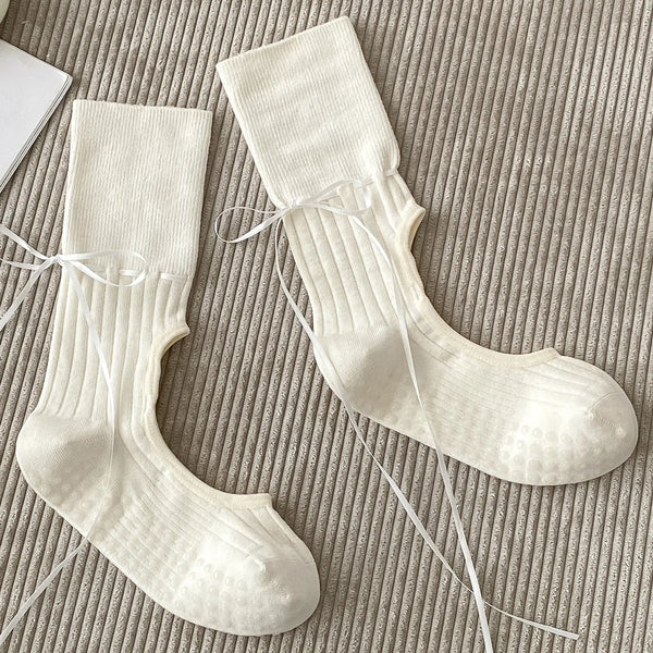 GripFlow Pilates &amp; Yoga Socks
