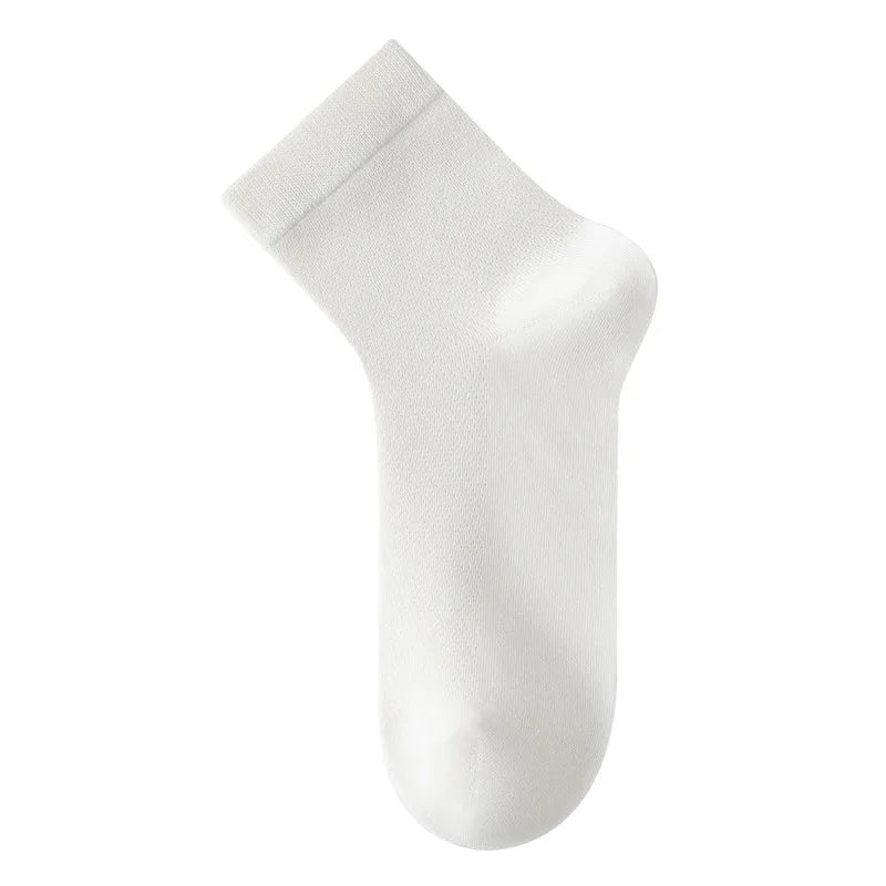 ActiveGrip Cotton Sports Socks